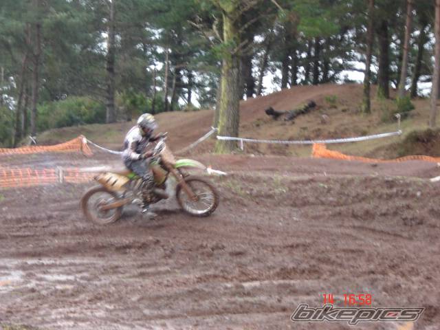 Bike Photo 501488