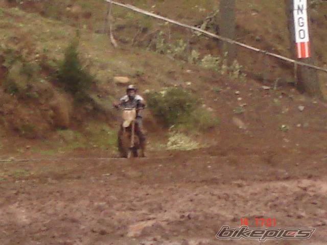Bike Photo 501490