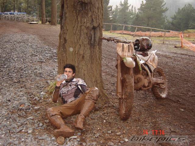Bike Photo 501499