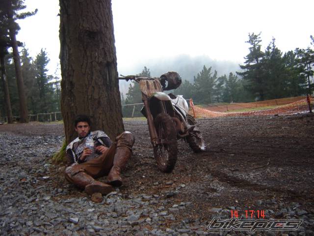 Bike Photo 501504