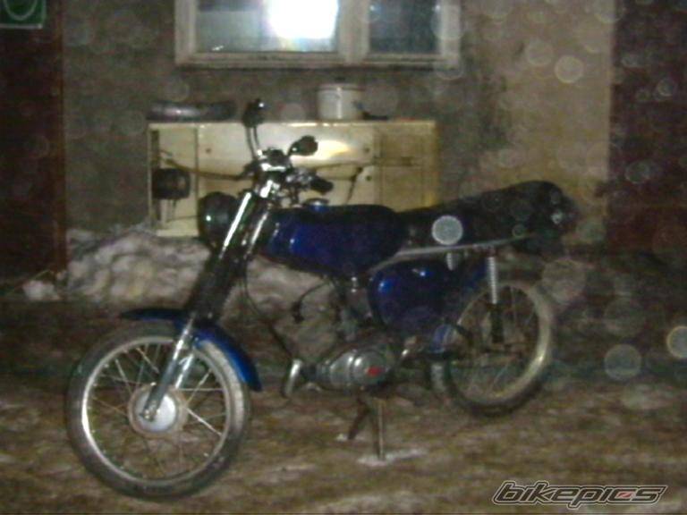 Photo 501516