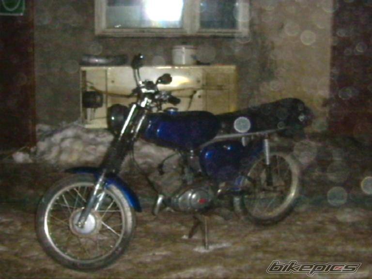 Photo 501517