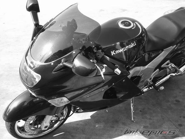 Bike Photo 501594