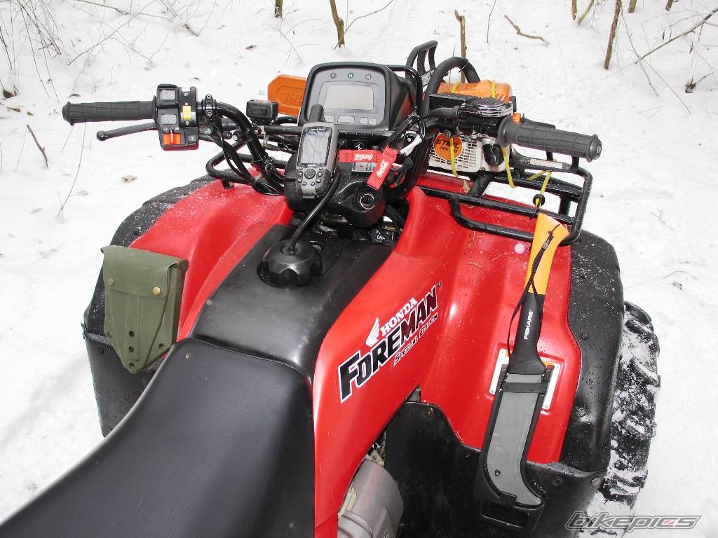 Bike Photo 501597