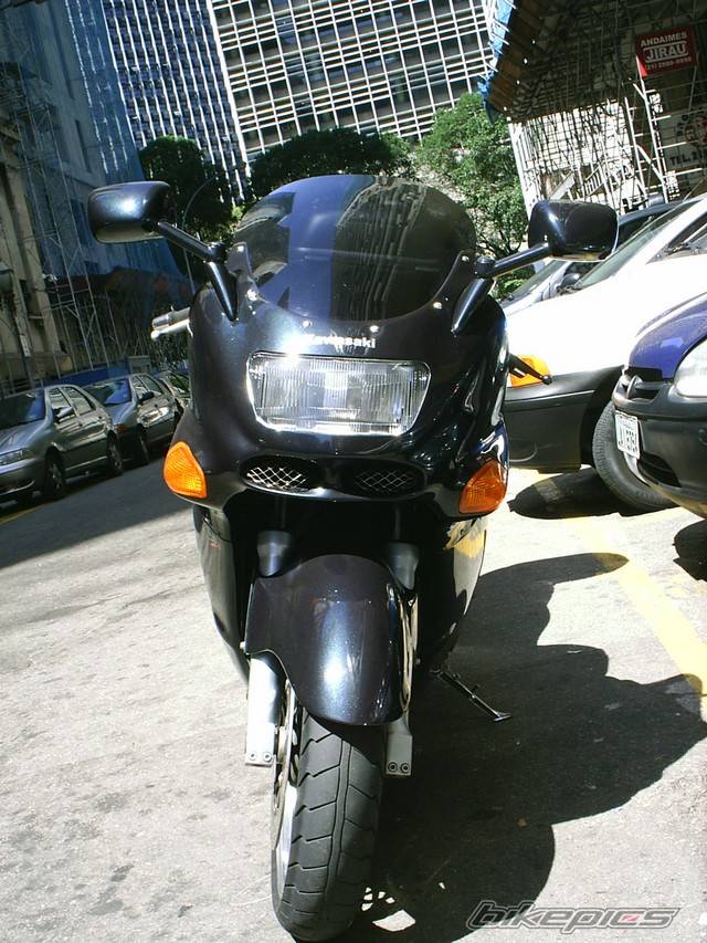 Bike Photo 501598
