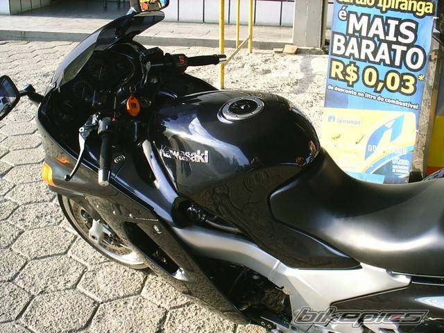 Bike Photo 501600