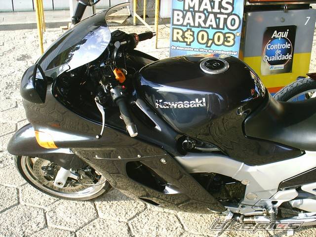 Bike Photo 501602