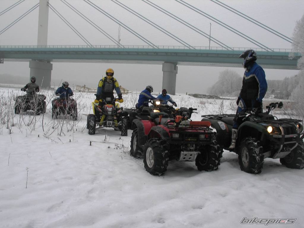 Bike Photo 501605