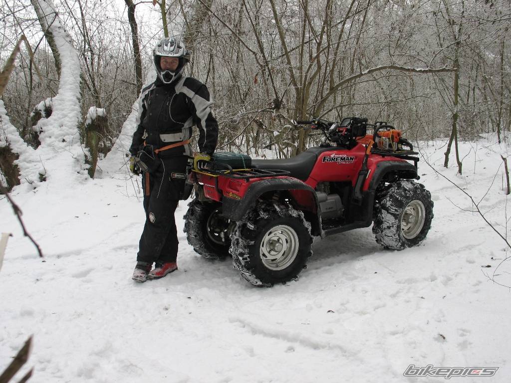 Bike Photo 501620