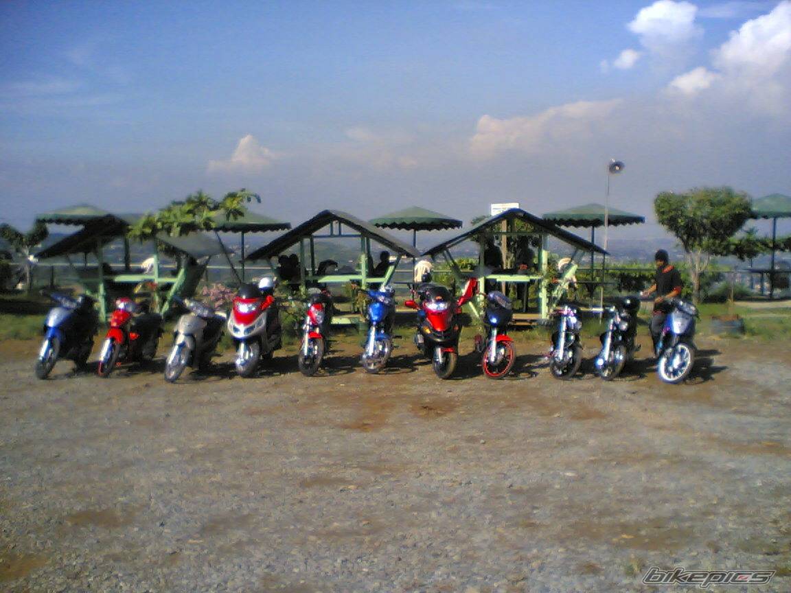 Bike Photo 501622