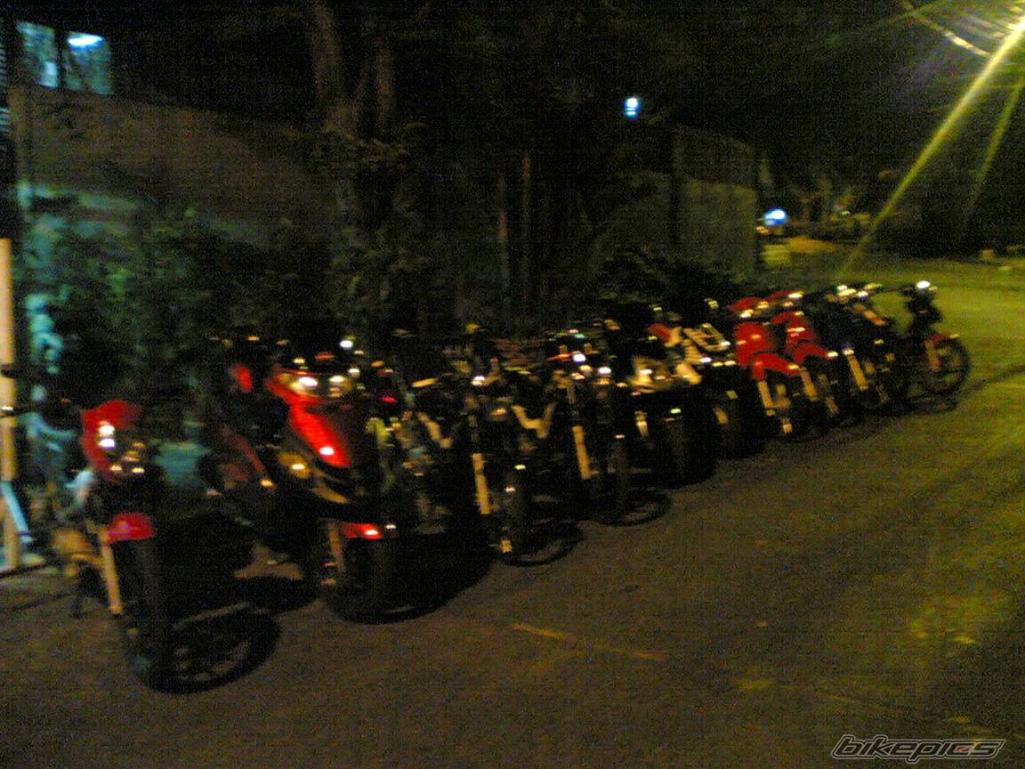 Bike Photo 501623