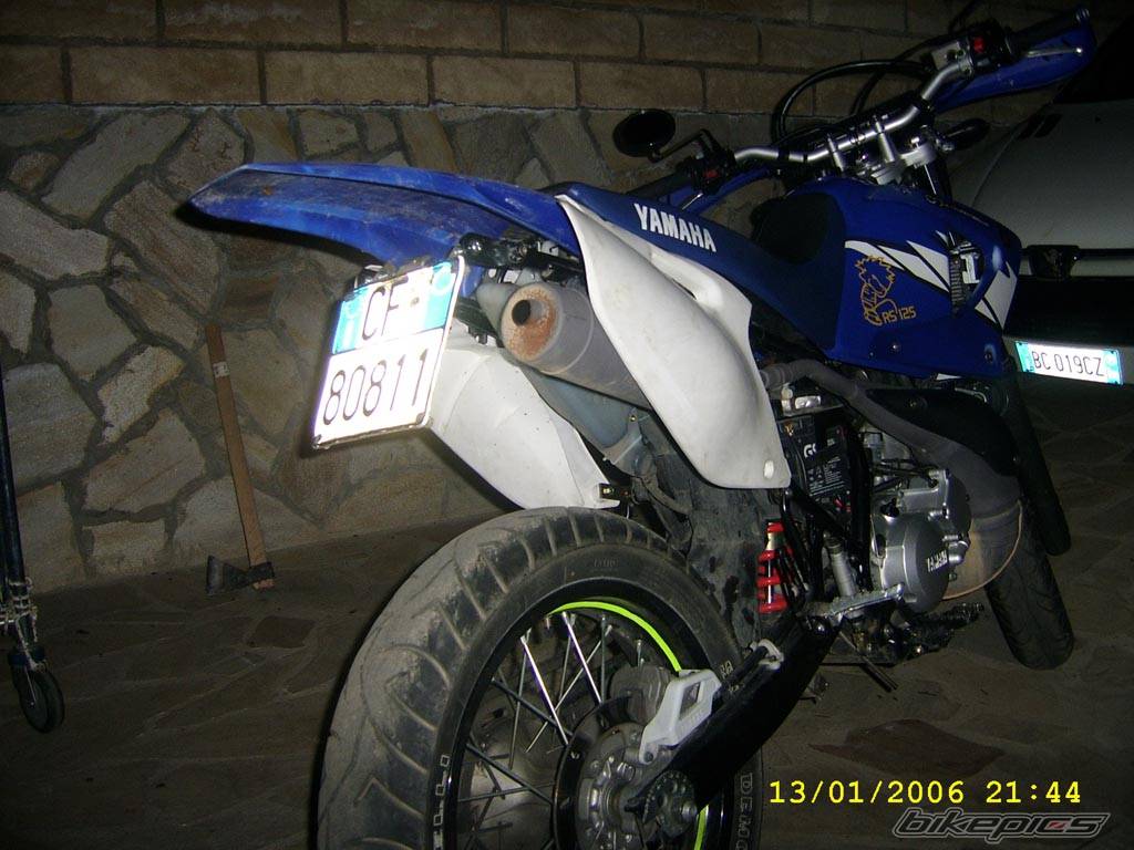 Bike Photo 501634