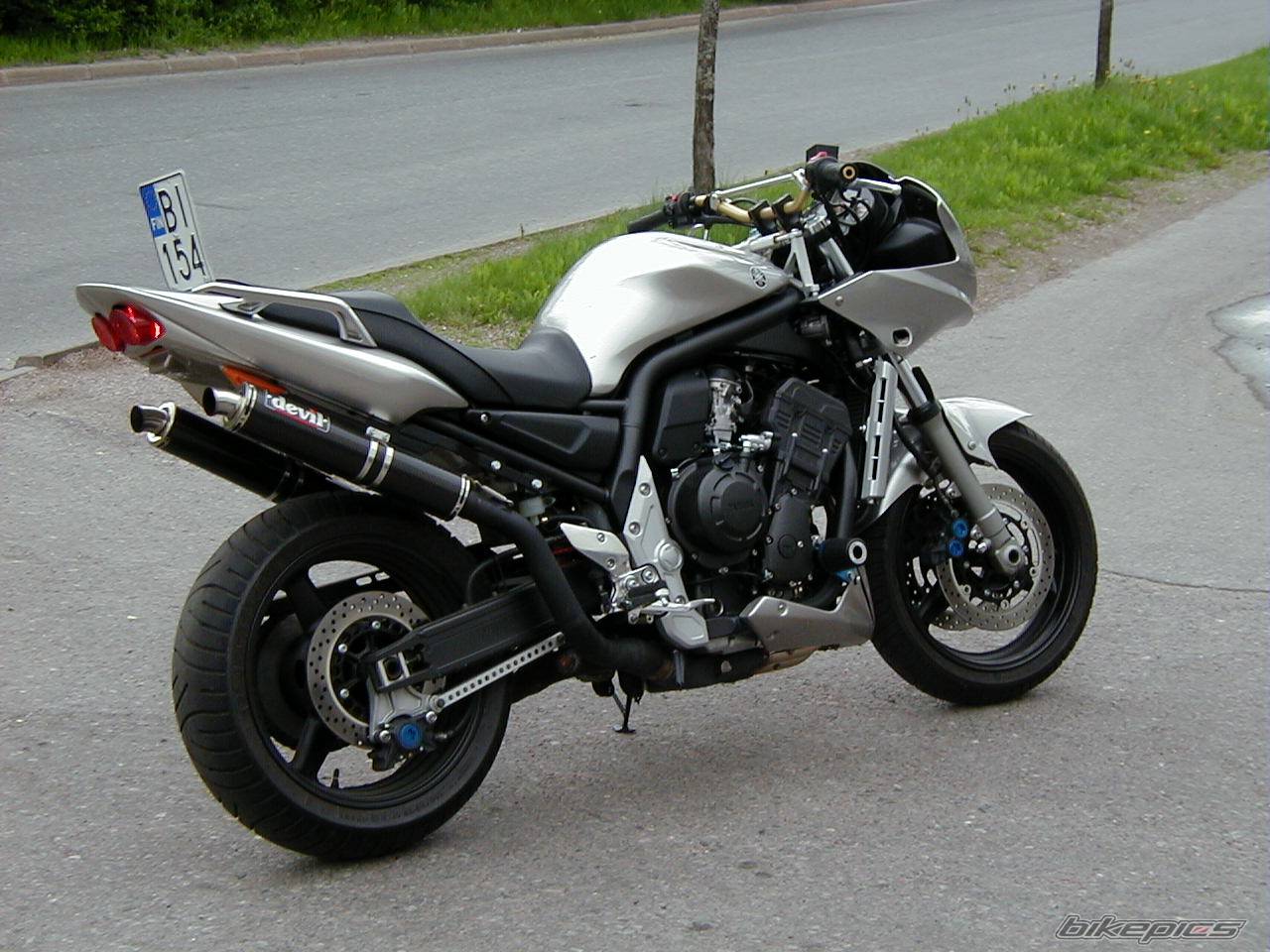 Bike Photo 50169