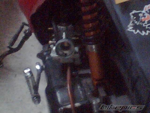 Bike Photo 501704