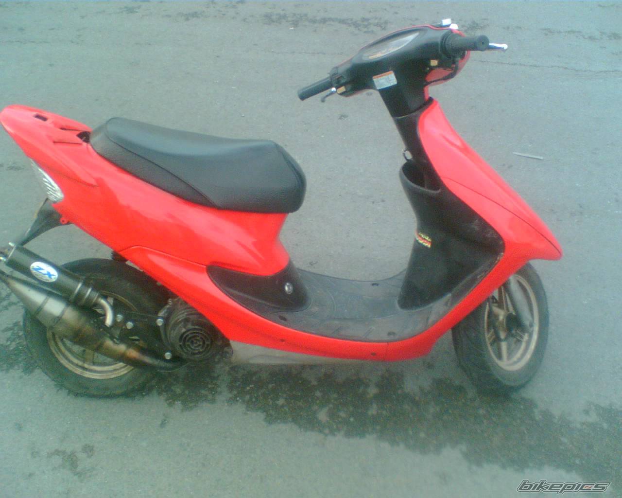 Bike Photo 501709
