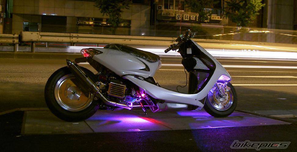Bike Photo 501720
