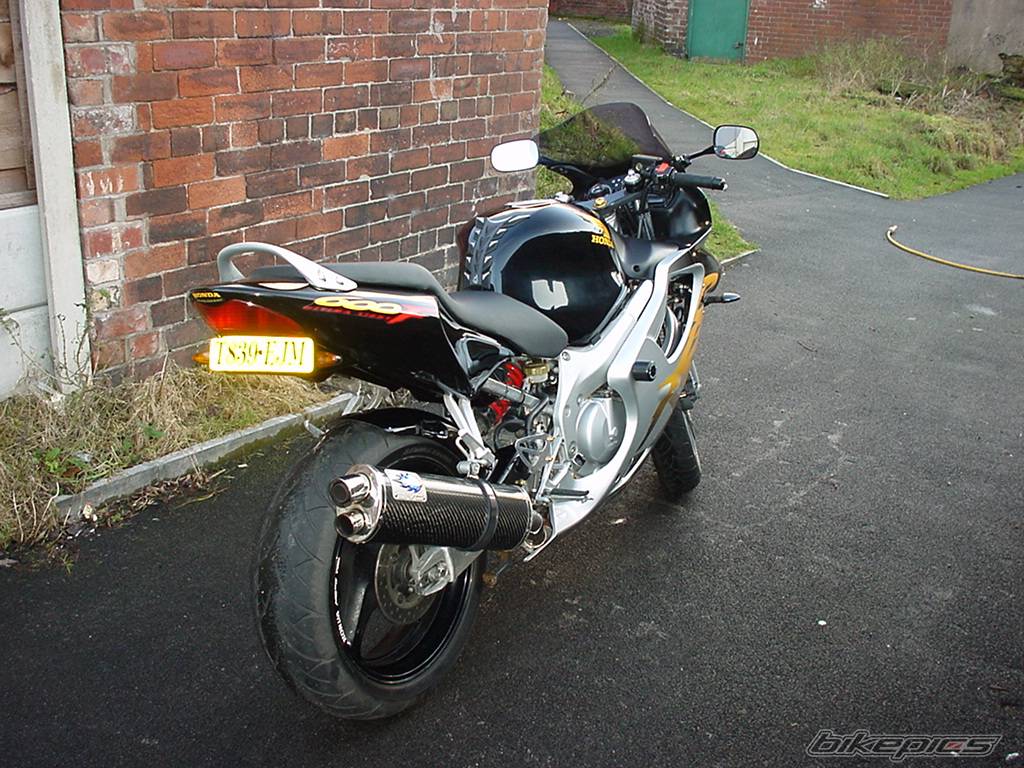Bike Photo 501723