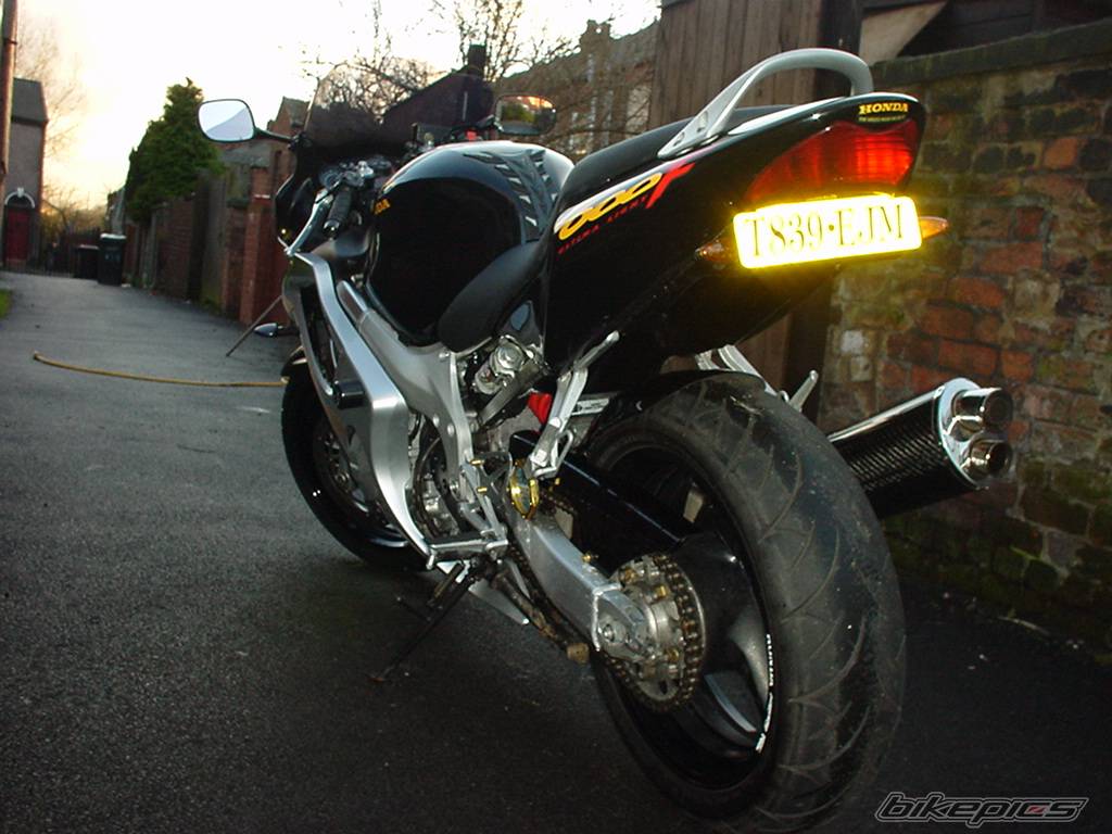 Bike Photo 501726