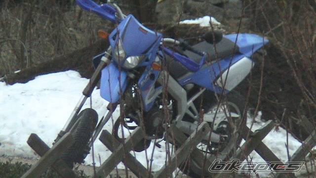 Bike Photo 501727