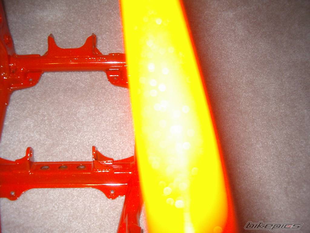 Photo 501765