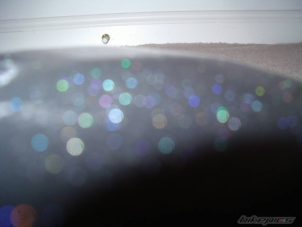Photo 501774