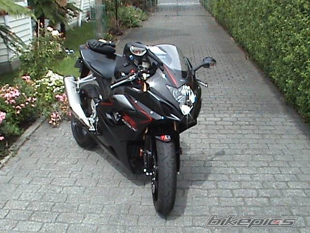 Bike Photo 501784