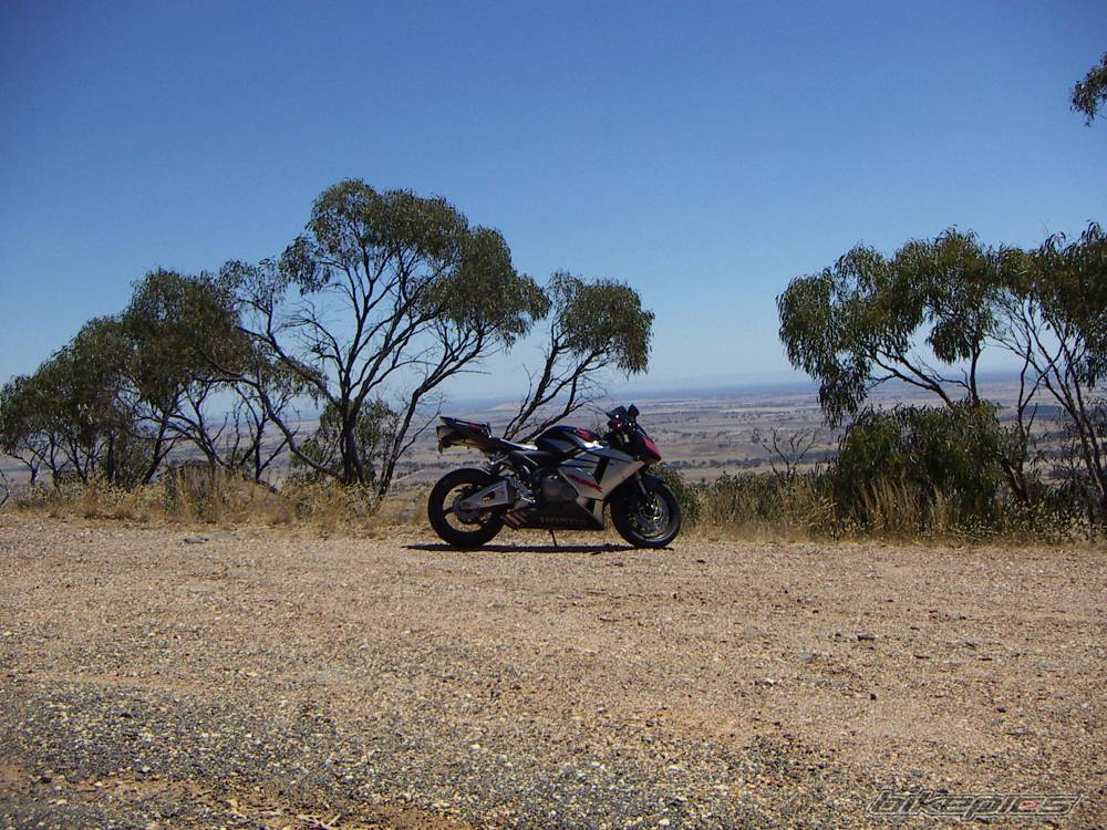 Bike Photo 501811