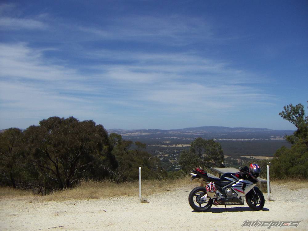 Bike Photo 501813
