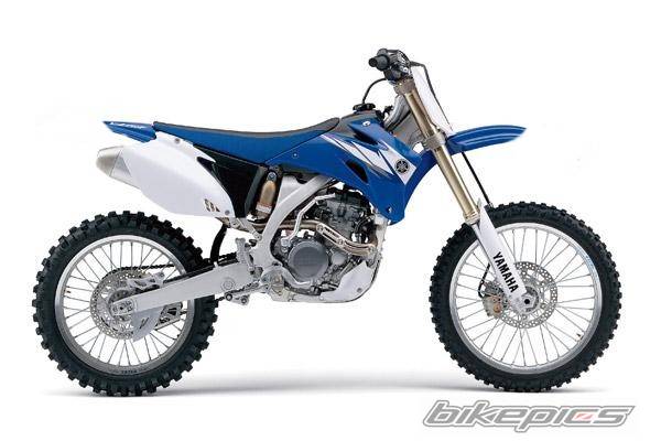 Bike Photo 501819