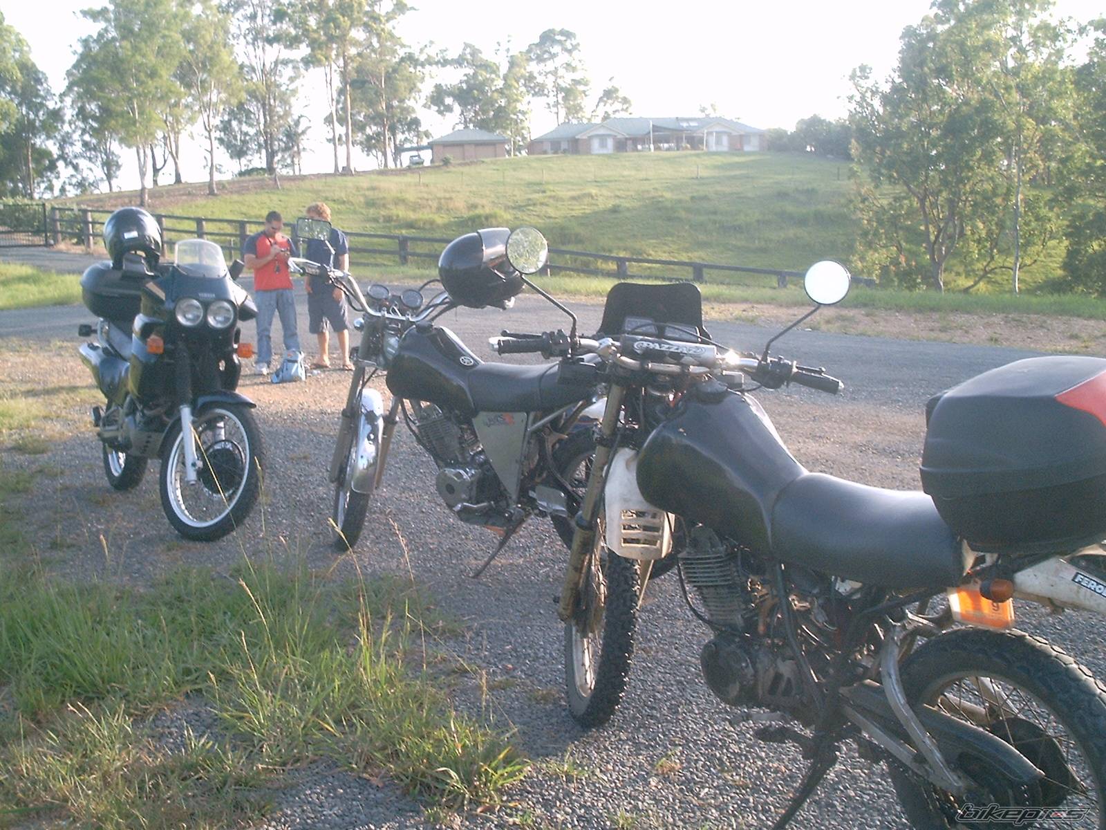 Photo 501821