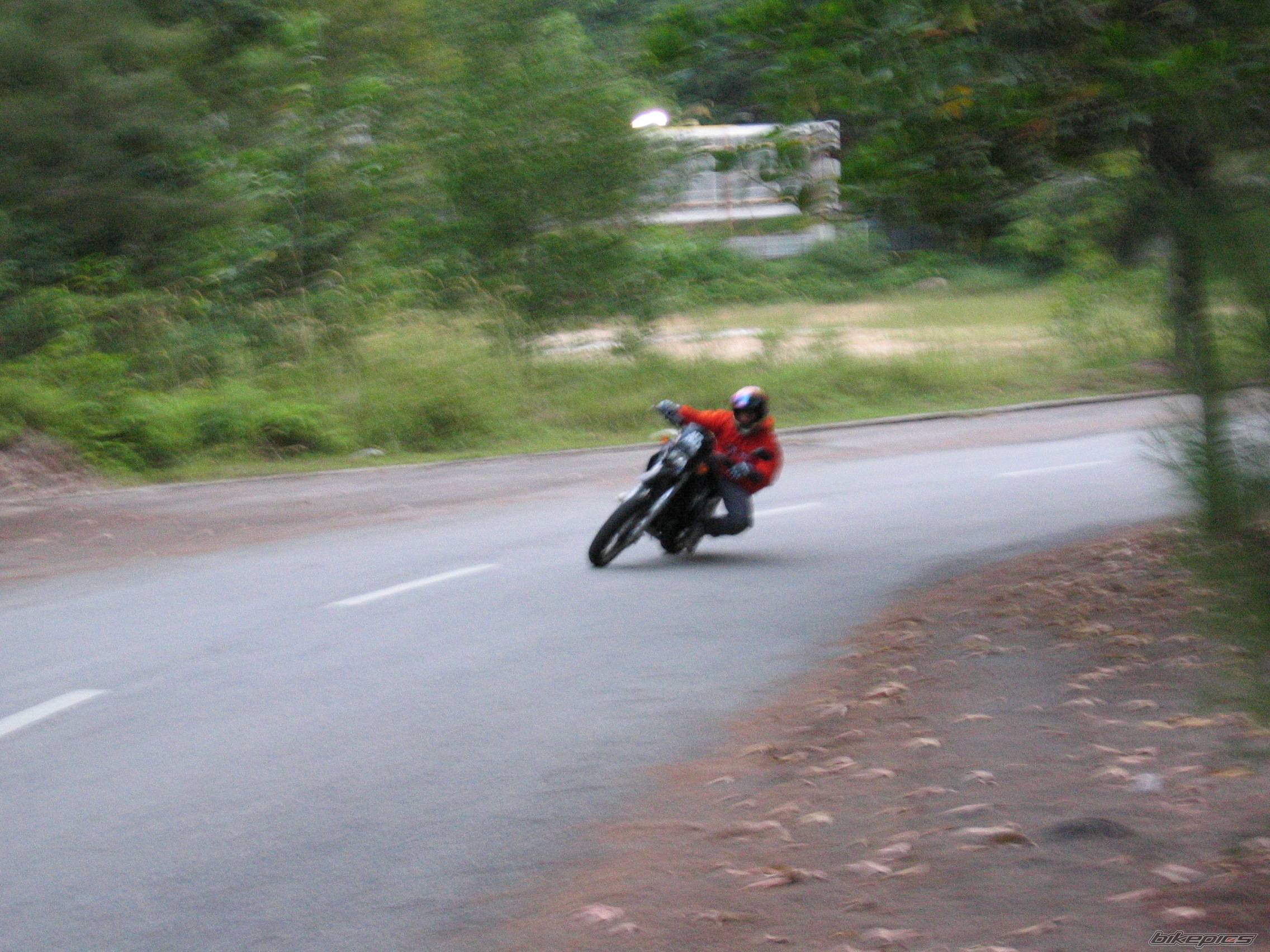 Bike Photo 501838