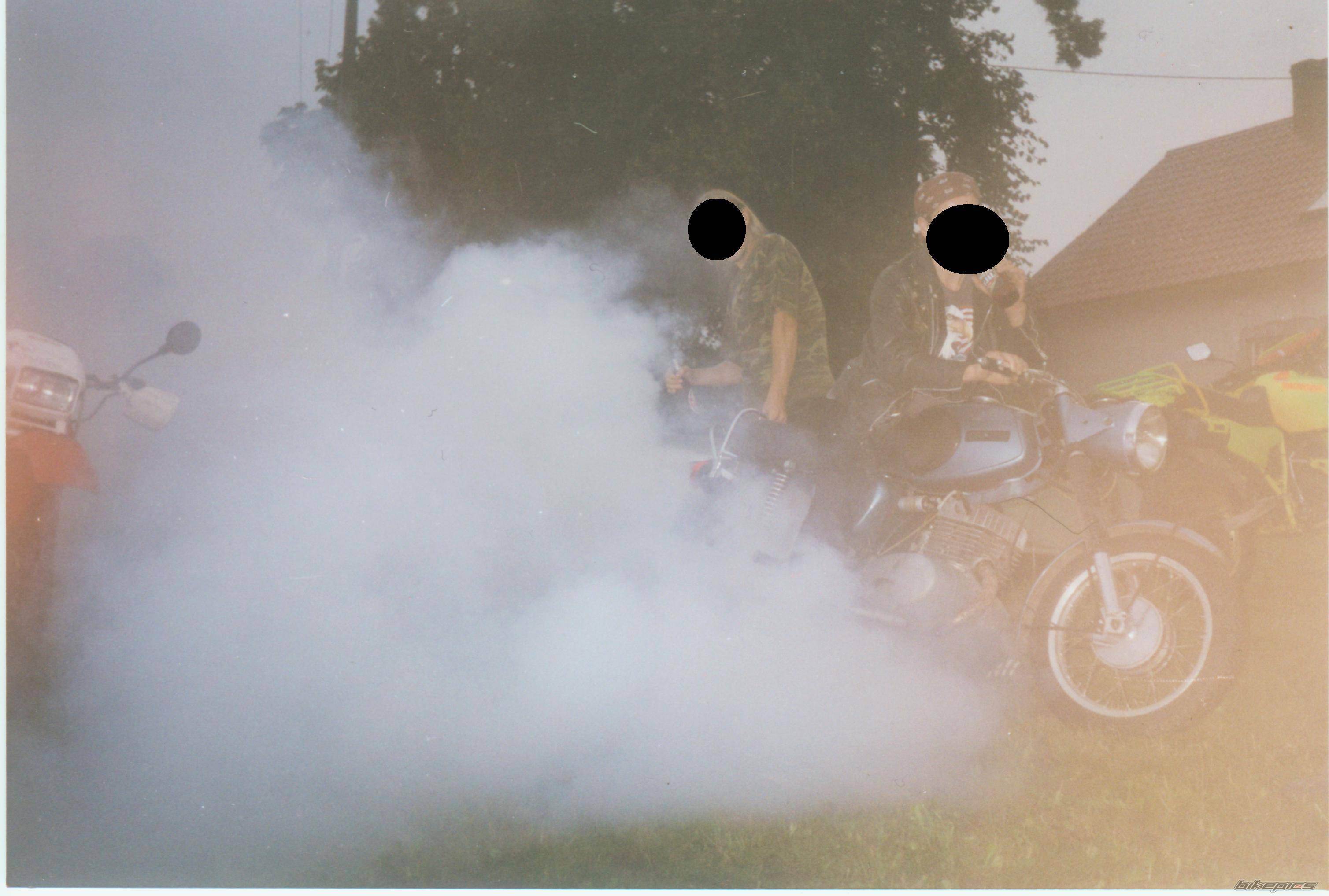 Bike Photo 501845