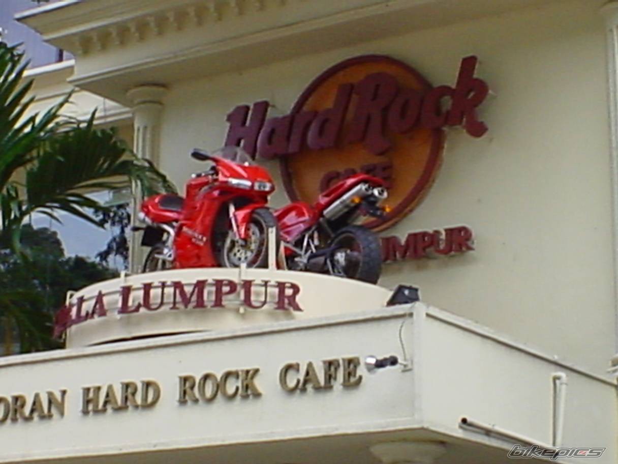 Bike Photo 501867