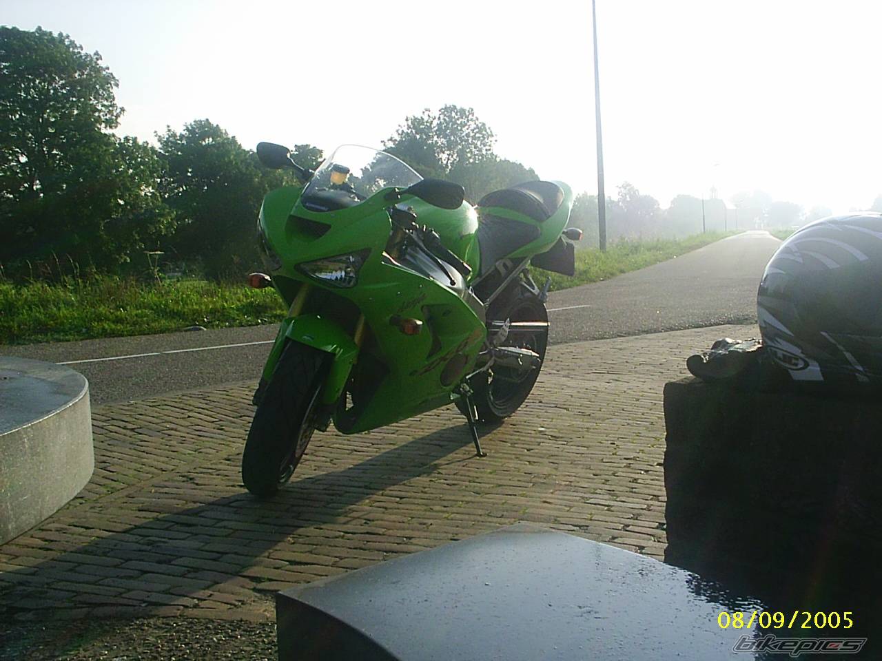 Photo 501872