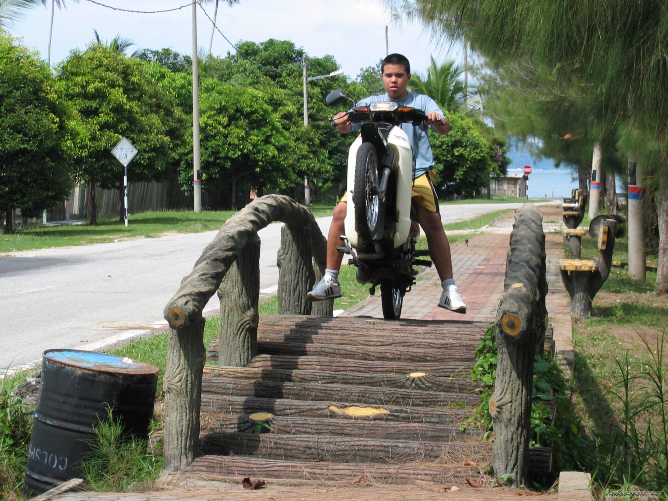 Bike Photo 501874