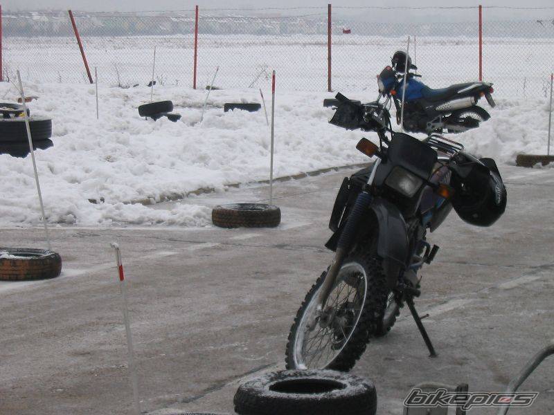 Bike Photo 501912
