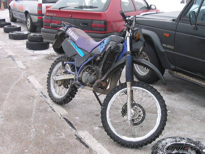 Bike Photo 501913
