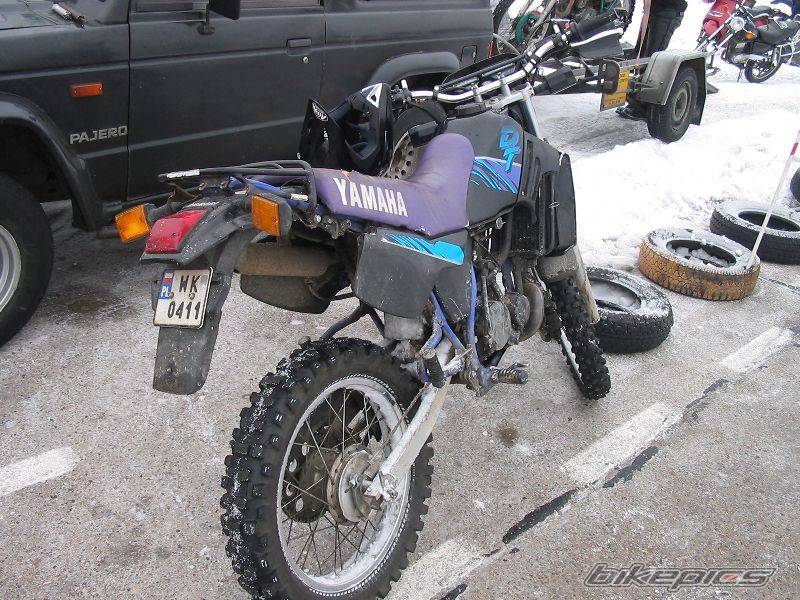 Bike Photo 501914
