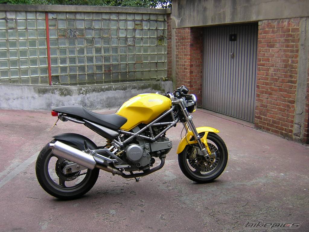 Bike Photo 501936