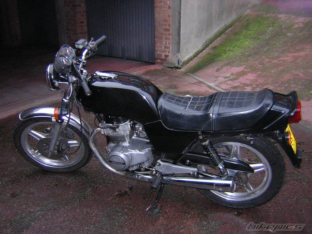 Bike Photo 501942