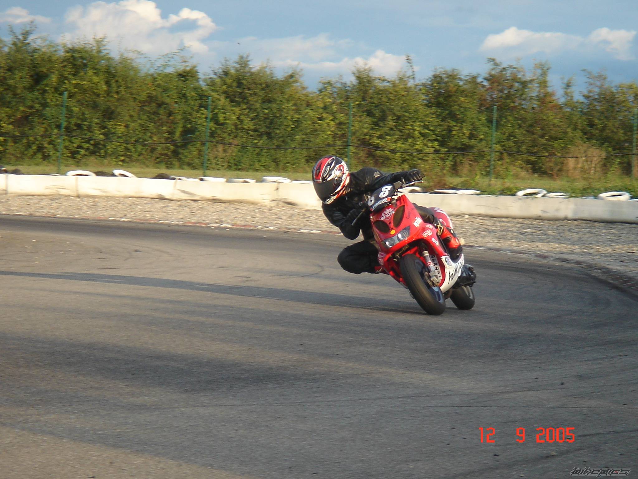 Photo 501944