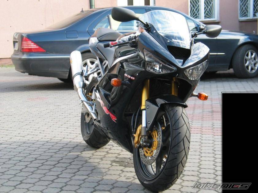 Bike Photo 501951