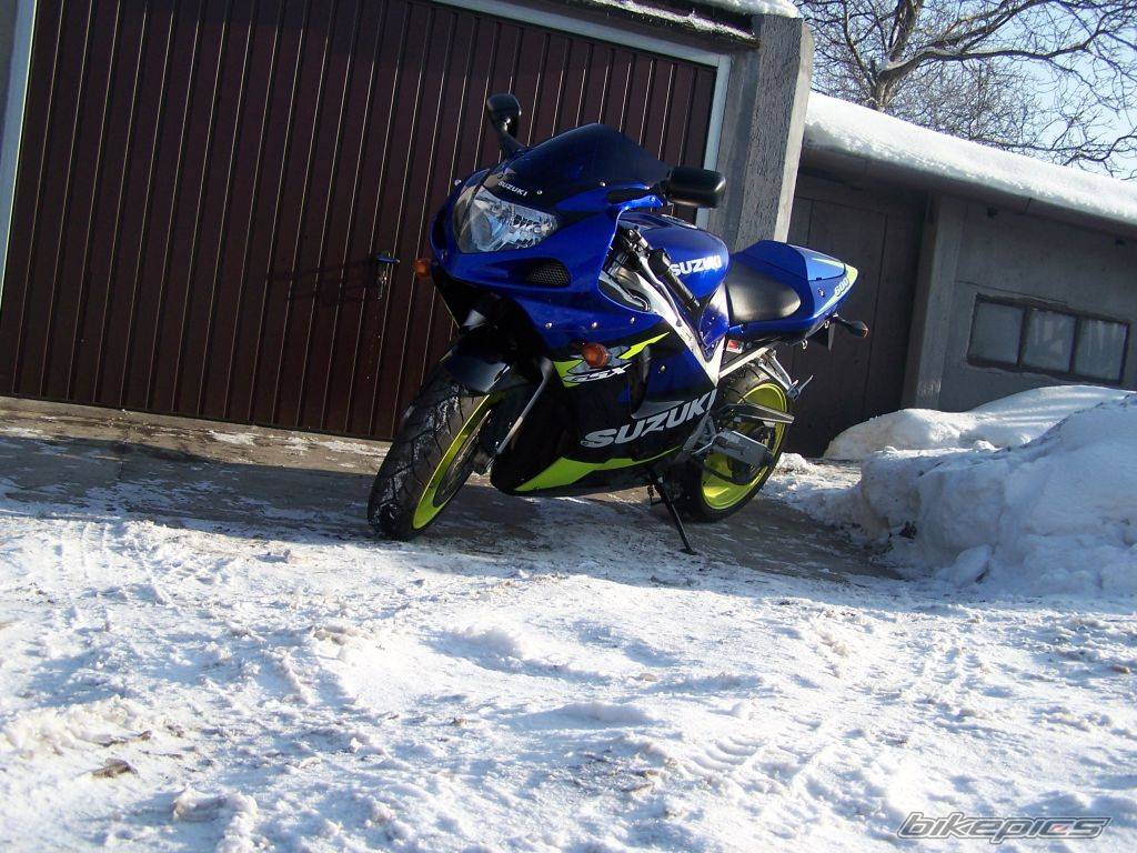 Bike Photo 501957