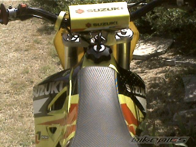 Bike Photo 501965