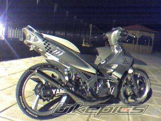 Bike Photo 501983
