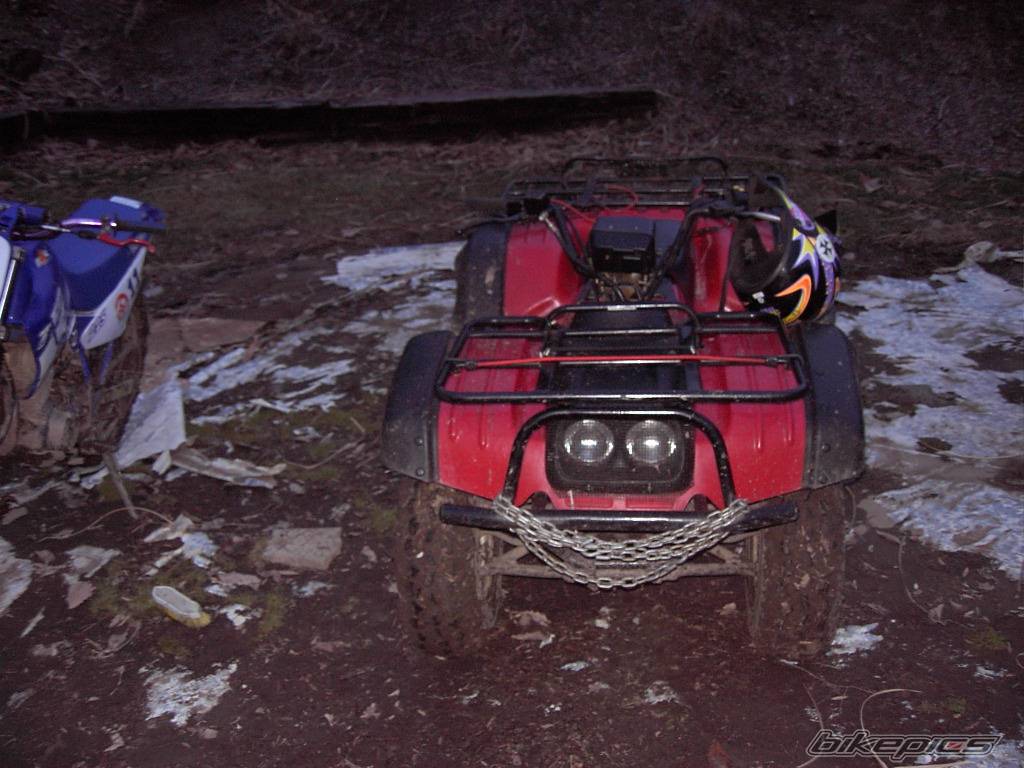 Photo 502006