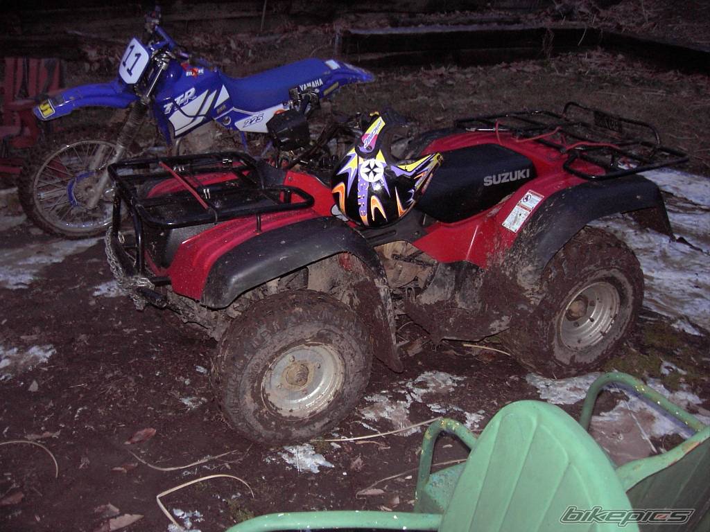 Photo 502008