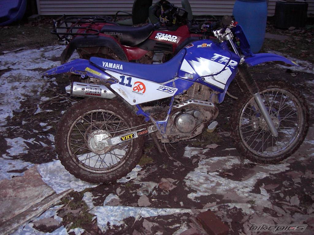 Photo 502009