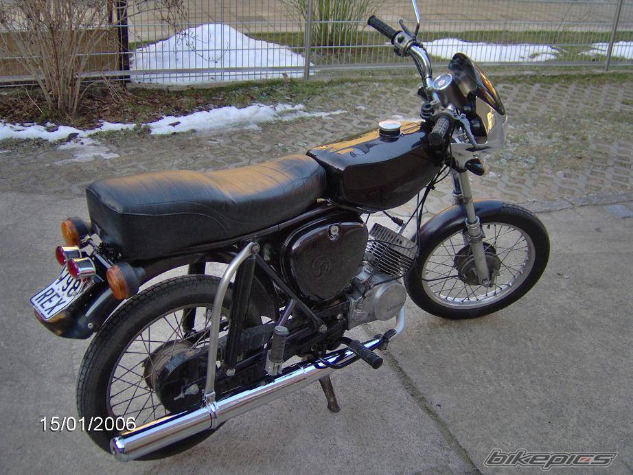 Bike Photo 502013