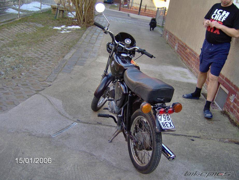 Bike Photo 502014